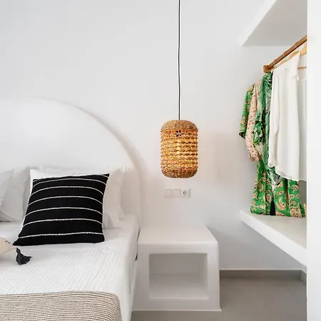 Naxos Maes 2 Naxos City