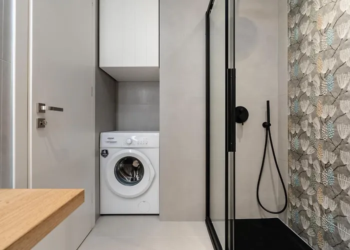 Naxos Maes 2 Apartman